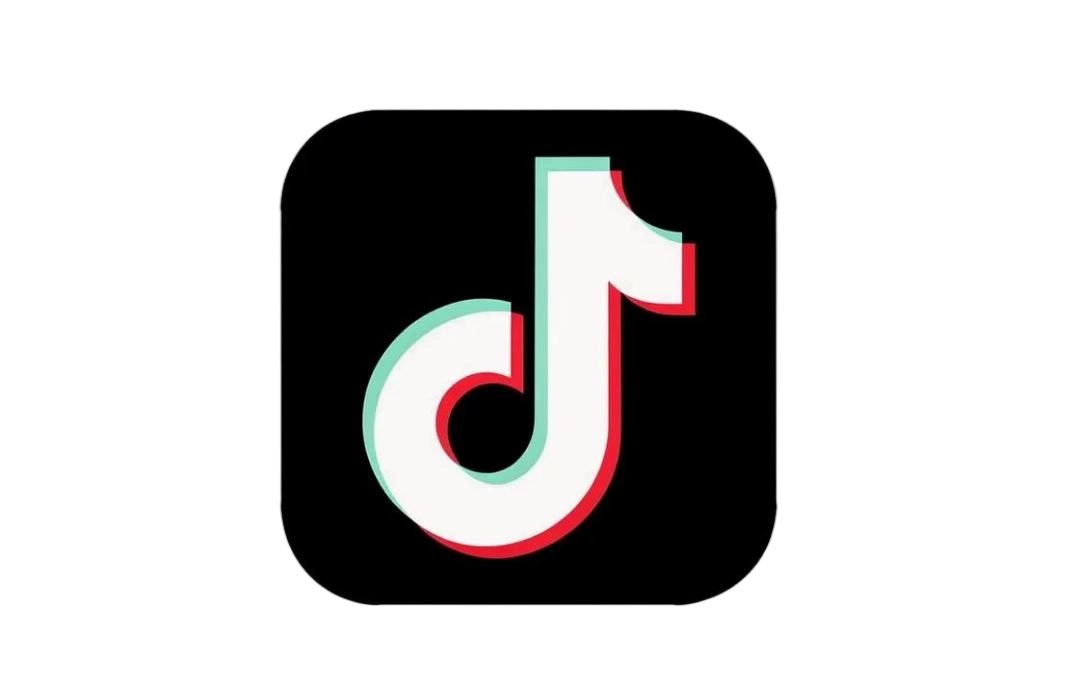 抖音